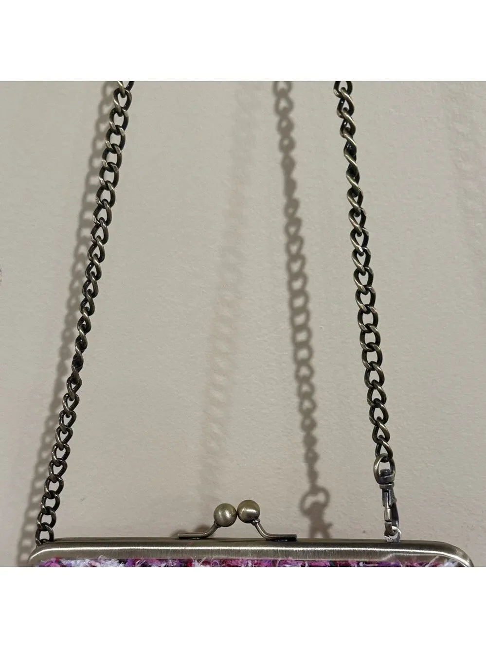 Anthropologie details pre